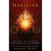 The Magician