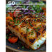 50 Mediterranean-Inspired Grilled Fish Recipes for Home