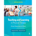 Teaching and Learning in Physical Therapy: From Classroom to Clinic