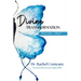Divine Transformation: If not now, when?