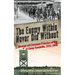 The Enemy Within Never Did Without: German and Japanese Prisoners of War at Camp Huntsville, Texas, 1942-1945 Volume 10