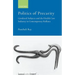 Politics of Precarity: Gendered Subjects and the Healthcare Industry in Contemporay Kolkata