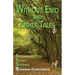 Without Enid and other Tales: Seventeen Short Stories
