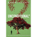 Unconditional: The Sequel to Terms & Conditions