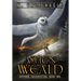 Ashen Weald