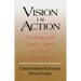 Vision in Action