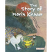 The Story of Morin Khuur