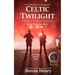 Celtic Twilight