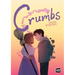 Crumbs: A Graphic Novel