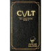 Cvlt