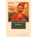 Les amours jaunes