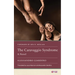 The Caravaggio Syndrome