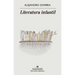 Literatura Infantil