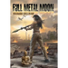 Full Metal Moon: A Novel of the Vietnam War