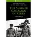 The Summer Campaign In Kerry