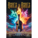 Ashes to Ashes