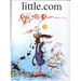 Little.com