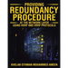 Providing Redundancy Procedure at the Network Layer Using HSRP and VRRP Protocols
