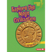 Explore the Maya Civilization