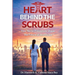 Heart Behind the Scrubs: How Nurse Preceptors Shape the Future of Healthcare