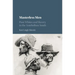 Masterless Men
