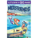 Merfriends Water Safety on the Lake: A Little Book of BIG Choices
