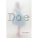 Doe