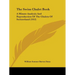 The Swiss Chalet Book: A Minute Analysis And Reproduction Of The Chalets Of Switzerland (1913)