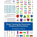 Brain Training for Reversals: Numbers & Directions