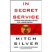 In Secret Service