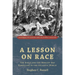 A Lesson on Race