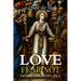 Love Fear Not Nearer My God to Thee