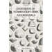 Handbook of Fluorescent Gems and Minerals - An Exposition and Catalog of the Fluorescent and Phosphorescent Gems and Minerals, Including the Use of Ul