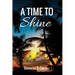 A Time To Shine