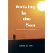 Walking in the Son: A Devotional Pursuit of Holiness