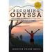 Becoming Odyssa: Adventures on the Appalachian Trail