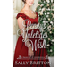 Penny's Yuletide Wish: A Regency Romance Novella