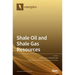 Shale Oil and Shale Gas Resources