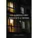 For a Liberatory Politics of Home