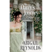 Mr. Darcy's Journey: A Pride & Prejudice Variation