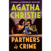 Partners in Crime