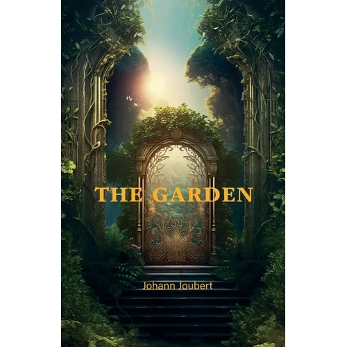 The Garden