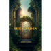 The Garden