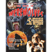 Timothy Green Beckley's Big Book of Werewolves: In Reality! In Folklore! In Cine