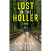 Lost in the Holler