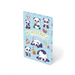 Wordsearch: Over 100 Super Cute Word Puzzles