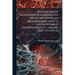 Recherches de morphologie comparative sur les relations du prognathisme avec le développement encéphalique et l'aire du trou occipital
