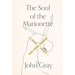 Soul of the Marionette