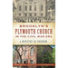 Brooklyn's Plymouth Church in the Civil War Era: A Ministry of Freedom