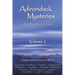 Adirondack Mysteries: And Other Mountain Tales